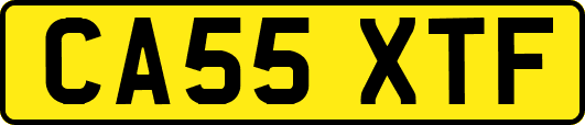 CA55XTF