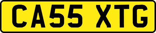 CA55XTG