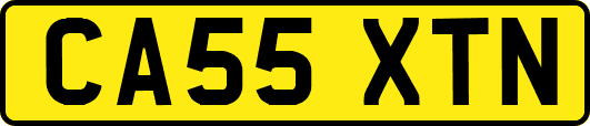 CA55XTN