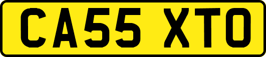 CA55XTO