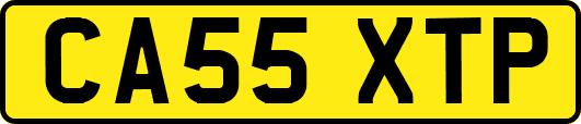 CA55XTP