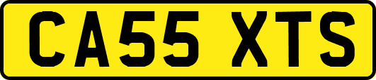 CA55XTS