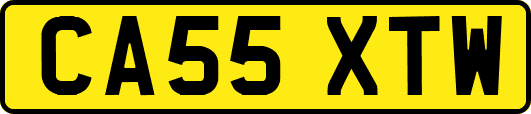 CA55XTW