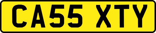 CA55XTY