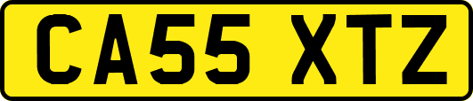 CA55XTZ