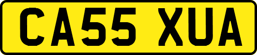 CA55XUA