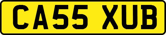 CA55XUB