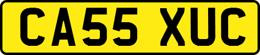 CA55XUC