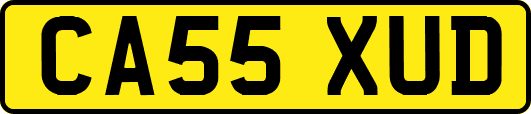 CA55XUD