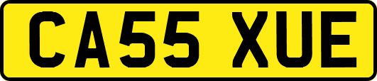 CA55XUE