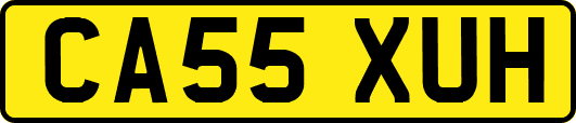 CA55XUH