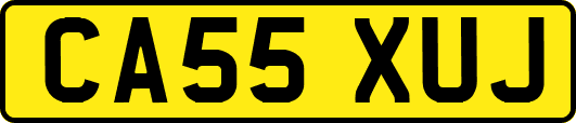 CA55XUJ
