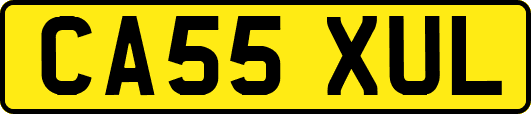 CA55XUL