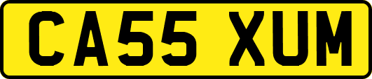 CA55XUM