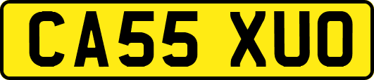 CA55XUO