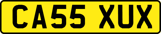 CA55XUX