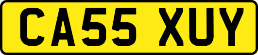 CA55XUY