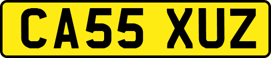 CA55XUZ
