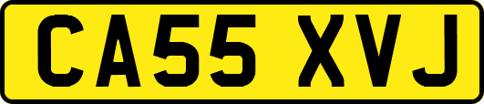 CA55XVJ