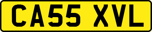 CA55XVL