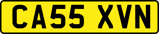 CA55XVN