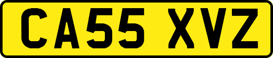 CA55XVZ