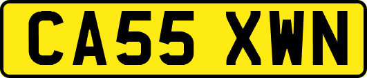 CA55XWN