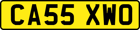 CA55XWO