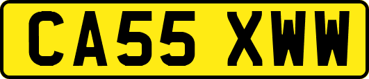 CA55XWW