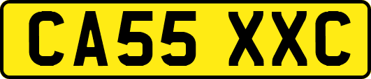 CA55XXC