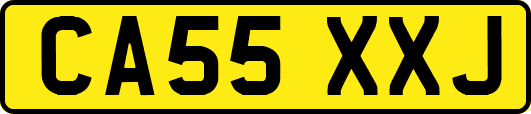 CA55XXJ