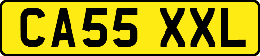 CA55XXL
