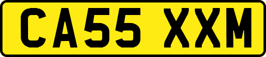 CA55XXM