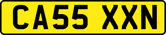 CA55XXN