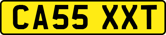 CA55XXT