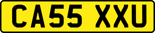 CA55XXU