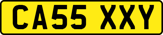 CA55XXY
