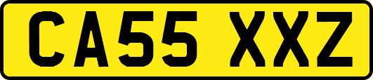 CA55XXZ
