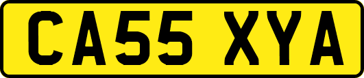 CA55XYA