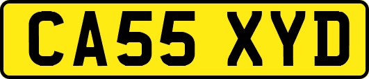 CA55XYD