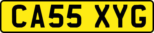 CA55XYG