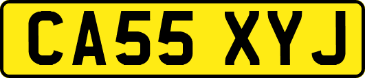 CA55XYJ
