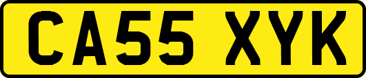 CA55XYK