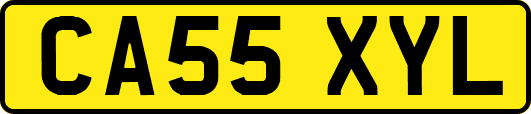 CA55XYL
