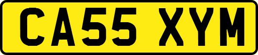 CA55XYM