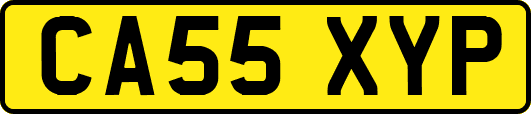 CA55XYP