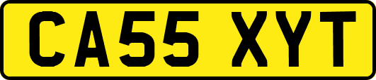 CA55XYT