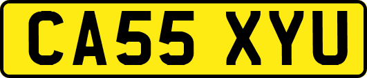 CA55XYU