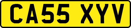 CA55XYV