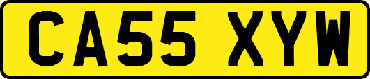 CA55XYW